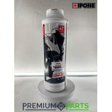 Масло моторное IPONE 4T Shogun 10W30 1L