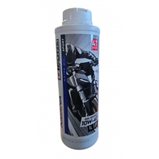 Масло моторное IPONE 4T FULL POWER KATANA SPORT 10W40, 1L Масло моторное IPONE 4T FULL POWER KATANA SPORT 10W40, 1L