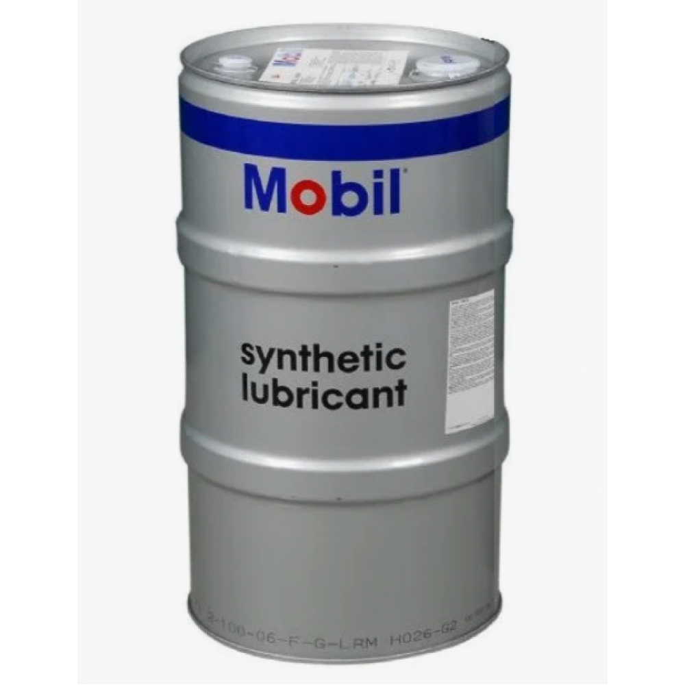 Mobil 1 ESP 5w-30 (60л)