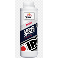 Масло для вилок IPONE Monoshock Fluid 3W 1L Масло для вилок IPONE Monoshock Fluid 3W 1L